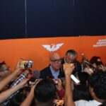 AMLO vs. SCJN: acusa un supuesto golpe de Estado