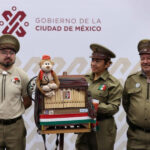 Autoridades de Huixquilucan suspenden a comerciantes de mercados y tianguis por vender kilos incompletos