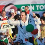 Compromiso de mejorar la calidad de vida en Coahuila