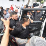 El mensaje de AMLO no amortigua la violencia en México, es necesario cambiar la estrategia, asegura experto