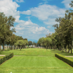 Crea Insus estrategia nacional para lograr ciudades integrales, sostenibles e incluyentes