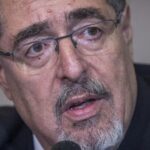 Paty Cantú da un concierto para sanar los corazones rotos en el Teatro Metropólitan