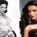 Retira Gobierno de Nicaragua personalidad jurídica de jesuitas y confisca sus bienes