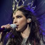 Fiscal suspende al partido anticorrupción que ganó las elecciones en Guatemala