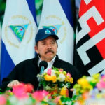 Mattel rinde un homenaje a María Félix a través de su propia versión de Barbie