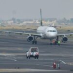 Hacienda apoyará a Pemex con 145 mil mdp y mayor renta petrolera