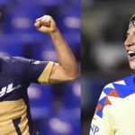 México destina 150 mdd a países de Centroamérica y el Caribe para atender migración