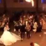 Fiscalía española acusa a Shakira de defraudar 6 millones en nueva causa por delito fiscal