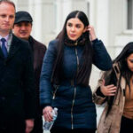 La entrega del Premio Donostia 2023 a Javier Bardem se pospone al Festival de 2024