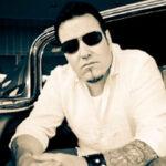 Fraternal convivencia deportiva entre edil y policías de Uruapan