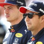 México perdió contra Omán y quedó eliminado del Mundial de Playa 2024