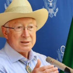 Actividad militar china en Taiwán preocupa a las autoridades locales