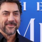 Las giras de artistas latinos también hacen historia como la de Taylor Swift