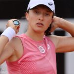 Nueva York acusa a Trump de inflar su patrimonio: 3,600 millones al año