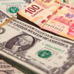 Destripando la Historia y el reto de ponerle diversión a los mitos en el Vive Latino