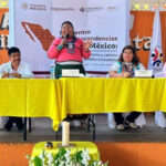 Incendio en bodega de “huachicol” en Benín, deja un saldo de 35 muertos