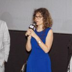 “Cumplimos y pedimos lo que merecemos”; Osmar Olvera exige a Ana Guevara devolución de becas