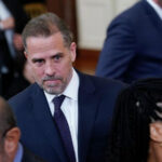 Gérard Depardieu: “Nunca jamás, he abusado de una mujer”