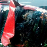 Tras muerte de los 10 migrantes en Chiapas, Cuba expresa sus condolencias