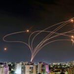 Keith Richards dice que la artritis le ha enseñado otra manera de tocar la guitarra