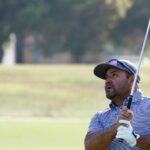 México recibe 60 piezas arqueológicas de origen mexicano entregadas voluntariamente de EU