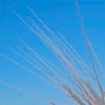 El PRI propone el programa “Pa’ que te arranques”, el cual proporcionará a las y los jóvenes del país 40 mil pesos al cumplir los 18, 21 y 24 años.