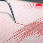 Rodrigo Cuevas presenta en México su explosiva combinación de música tradicional y actual