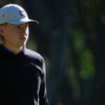 Crimen ha cobrado la vida de 5 policías de Apatzingán, Michoacán, en 2023: Mandos, acusados de vínculos con la delincuencia 