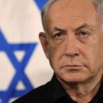 Rock en tu Idioma: Un público de lujo, canciones icónicas y fallas de audio