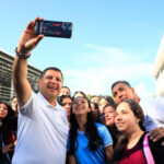 Inundaciones afectan a 130 municipios y 10 mil personas en Francia