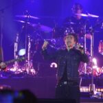 Israel se encargará “sine die” de la seguridad de Gaza tras la guerra, advierte Netanyahu