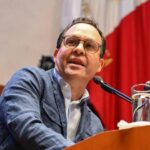 Posible alineación de la Selección Mexicana ante Honduras