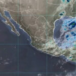 Chocan trenes en España; evacúan a 260 pasajeros