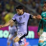 AMLO envía segunda terna para ministra de la Corte; mantiene a Bartres y Alcalde, suma un nuevo perfil