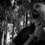 Gustavo Petro recibe a gente sin hogar para celebrar Navidad