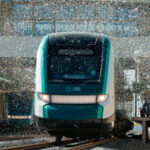 México cierra con derrota el 2023, cae (3-2) ante Colombia