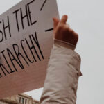 Sin Bandera en el Auditorio Nacional: Bailar, llorar y sentir