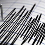 Rowdy Téllez firma con los Piratas de Pittsburgh