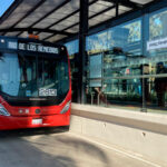 López Obrador felicita a los deportistas y les promete apoyo para JO 2024