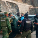 Andrés Guardado deja al Betis para regresar a México con el León