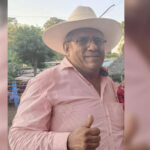 Desaparece helicóptero en litoral de Brasil