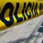 Lanza CFE ¡sin licitar! proyectos estratégicos