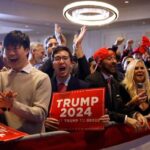 Arriban 250 efectivos del Ejército para reforzar seguridad en Baja California