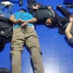 Angela Bassett recibe un Oscar en los Governors Awards y celebra a las actrices negras