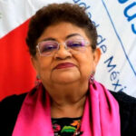 Ñengo Flow dedica nuevo disco a sus seguidores por sus “triunfos, sacrificios y luchas”