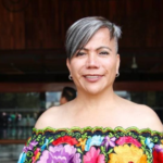 Mexicana inicia con 112 vuelos a la semana a 15 destinos y aumentará flota de aeronaves y tripulaciones