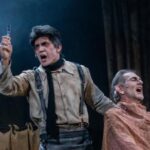 Norcorea elimina organismos de relaciones con Corea del Sur; Kim Jong Un descarta reconciliación