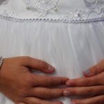 EU quiere revolucionar el mercado mundial de gas con terminal clave en México: NYT