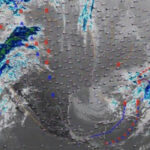 Absuelven a presidente de Samsung de cargos por fraude y manipulación de activos