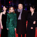 EU rechaza críticas de AMLO al Times y defiende libertad de prensa